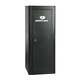 18 Gun Safe With Lock Home Security Steel Storage Cabinet Rifle Handgun Firearm