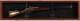 43 Rifle Shotgun Display Case Wall Mounted Rack Gun Storage Cabinet