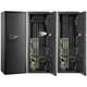 6-10 Rifles Gun Safe Rifle Safe With Lock & Digital Keypad Removable Shelf
