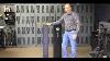 Barska Biometric Gun Safe Vs Secureit Fast Box Hidden Gun Safe