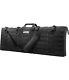 Barska Loaded Gear Rx-300 Tactical 40 Inch Rifle Gun Padded Carrying Bag Bi12032