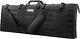 Barska Loaded Gear Rx-300 Tactical 40 Inch Rifle Gun Padded Carrying Bag Bi12032