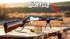 Best Folded Rifles For Hunting In 2025 You Need To Know