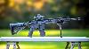 Best Home Defense Rifles In 2025 Top 10 Picks