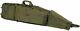 Blackhawk Tactical Long Gun Sniper Od Green Drag Bag Carrying Case 20db01od