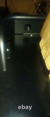 Browning Prosteel gun safe tactical Mark IV gear loft cargo storage steel rare