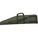 Cover For Rifle Ammo Holder, Tactical Hunting Rifle Case, Gun Bag With Storage