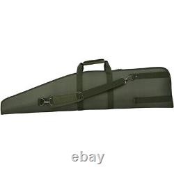 Cover for rifle Ammo holder, Tactical Hunting Rifle Case, Gun Bag with Storage