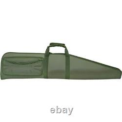 Cover for rifle Ammo holder, Tactical Hunting Rifle Case, Gun Bag with Storage