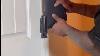 Door Gunner Has 9 Models To Choose From Rapid Access Gun Storage Made In Usa Shop Now