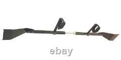 Great Day Center-Lok Overhead Gun Rack For Full Size Trucks (48-54 Span)