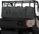 Gun Rack Bag For Utv Double Gun Carrier Holder Compatible With Polaris Ranger, K