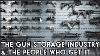 Gun Safes Gun Cabinets The People Who Get It Tws Ep 16