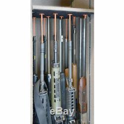 Gun Storage Solutions Rifle Rod Starter Kits