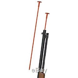 Gun Storage Solutions Rifle Rod Starter Kits