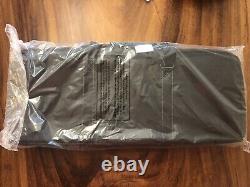 HK Case Bag H&K Heckler SP5 SP5K MP5 MP5K Rifle Gun Carrying Storage