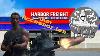 Harbor Freight America S Best Gun Accessory Store Yes I M Serious Harborfreight Guns 2a