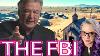 Lawyer Reacts Alec Baldwin The Fbi And Rust What Happens Now The Emily Show Ep 157