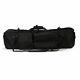 Military Army Tactical Rifle Case Protective 96cm Nylon Gun Carry Storage Bag