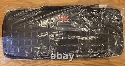 NEW+Original Heckler Koch HK Sp5 Pistol, Rifle, Sub Gun Case Carrying Storage Bag