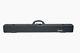 Negrini Single Shotgun Barrel Case 16102l/4731