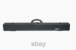 Negrini Single Shotgun Barrel Case 16102L/4731