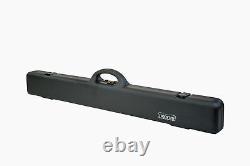 Negrini Single Shotgun Barrel Case 16102L/4731