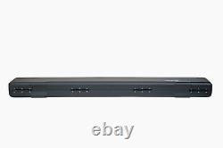 Negrini Single Shotgun Barrel Case 16102L/4731