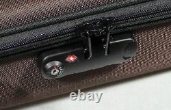 Peak Case Ultralight Hard Case For Ruger 10/22 Takedown & Mark III/IV Multi Gun