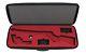 Peak Case Ultralight Hard Case For Smith & Wesson Lever Action 1854 Rifle