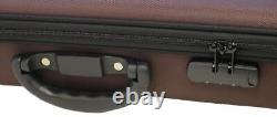 Peak Case Ultralight Hard Case For Smith & Wesson Lever Action 1854 Rifle