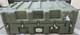 Pelican Hardigg Military Surplus 12-rifle Gun Hard Case