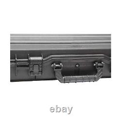 Plano All-Weather Gun Case 36 Rifle/Shotgun Case