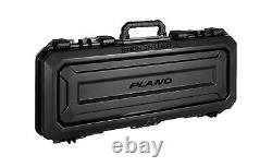 Plano All-Weather Gun Case 36 Rifle/Shotgun Case