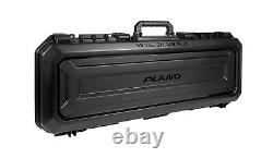 Plano All-Weather Gun Case 42 Rifle/Shotgun Case