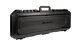 Plano All-weather Gun Case 42 Rifle/shotgun Case