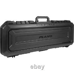 Plano All Weather Gun Case 42 in