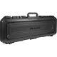 Plano All Weather Gun Case 42 In