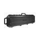 Plano All-weather Gun Case 52 Rifle/shotgun Case