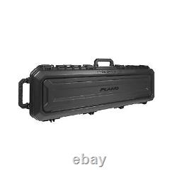 Plano All-Weather Gun Case 52 Rifle/Shotgun Case