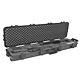 Plano Molding All Weather Tactical Gun Guard Storage Rifle Case 54 L #108192