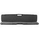 Plano Se Series Single Scoped Rifle Carry Case 48 Long Gun Foam Black 6 Pack