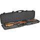 Protector Series Double Gun Storage Case Two Shotguns Rifles Sport Outdoor Plano