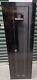 Stack On 10-gun 6 Cu. Ft. Key Lock Gun Security Cabinet Never Used