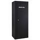 Stack On 14gun Security Cabinet Safe Locker And Rifle Cabinet Storage Heavy Duty