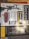 Secureit Gun Safe Kit 6 Retrofit Intelligent Firearms Storage Cradle Grid