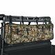 Shotgun Storage Bag Truck Utv Rifle Case Double Hunting 2 Gun Camo Bag Carrier S