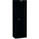 Stack-on Gcb-8rta Security Plus 8-gun Ready To Assemble Storage Cabinet