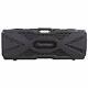 Tactical Gun Case Assult Rifle Storage Ar Hunting Equip Carry Hard Protector Box