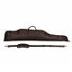 Tourbon Hunting Rifle Scoped Bag Gun Storage Slip Pack Gift-multiple Options